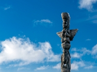 Les 3 Vallées